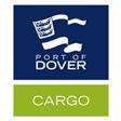 Port of Dover Cargo